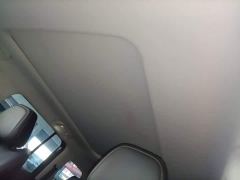 Chery iCAR 03 401km FWD Standard Advanced Edition - фото 17