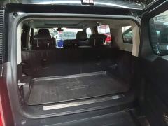 Chery iCAR 03 401km FWD Standard Advanced Edition - фото 18