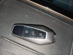 Chery iCAR 03 401km FWD Standard Advanced Edition - фото 8