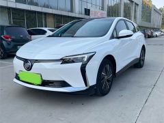 Buick Velite 6 430km Beyond Luxury Edition - ფოტო 1