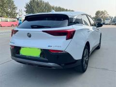 Buick Velite 6 430km Beyond Luxury Edition - ფოტო 10