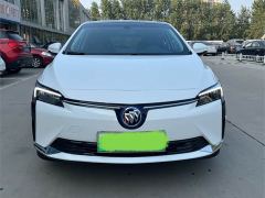 Buick Velite 6 430km Beyond Luxury Edition - ფოტო 2