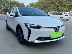 Buick Velite 6 430km Beyond Luxury Edition - ფოტო 3