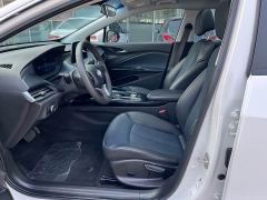 Buick Velite 6 430km Beyond Luxury Edition - ფოტო 4