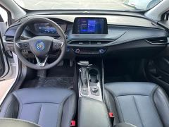 Buick Velite 6 430km Beyond Luxury Edition - ფოტო 6