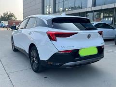 Buick Velite 6 430km Beyond Luxury Edition - ფოტო 8