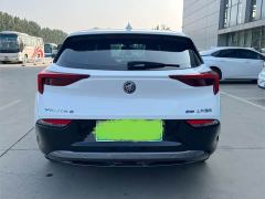 Buick Velite 6 430km Beyond Luxury Edition - ფოტო 9