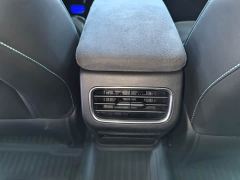 Geely Galaxy L6 125km Vision Edition - ფოტო 15