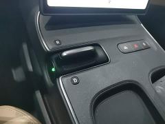 Nio ET5T 75kWh Touring - photo 13