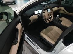 Nio ET5T 75kWh Touring - photo 15