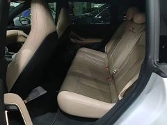 Nio ET5T 75kWh Touring - photo 16