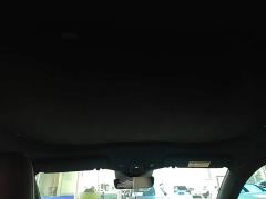 Nio ET5T 75kWh Touring - photo 17