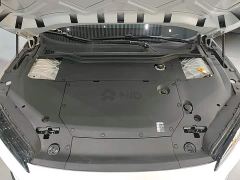 Nio ET5T 75kWh Touring - photo 19