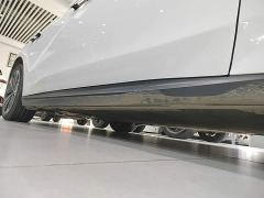 Nio ET5T 75kWh Touring - photo 20