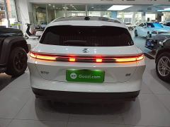 Nio ET5T 75kWh Touring - photo 5
