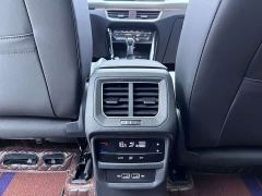 Volkswagen Taos 280TSI FWD Luxury Plus Advanced Edition - photo 14