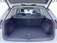 Volkswagen Taos 280TSI FWD Luxury Plus Advanced Edition - photo 17