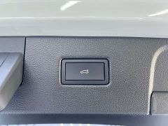 Volkswagen Taos 280TSI FWD Luxury Plus Advanced Edition - photo 18
