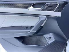 Volkswagen Taos 280TSI FWD Luxury Plus Advanced Edition - photo 8