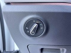 Volkswagen Taos 280TSI FWD Luxury Plus Advanced Edition - photo 9