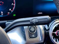 Mercedes-Benz GLB 220 Fashion Edition - photo 14