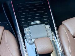Mercedes-Benz GLB 220 Fashion Edition - photo 15