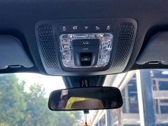 Mercedes-Benz GLB 220 Fashion Edition - photo 16