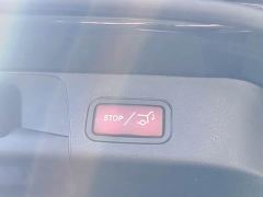 Mercedes-Benz GLB 220 Fashion Edition - photo 19