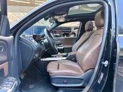 Mercedes-Benz GLB 220 Fashion Edition - photo 6