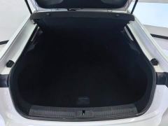FAW Besturn B70 Third Generation 1.5T Automatic Comfort Edition - фото 4