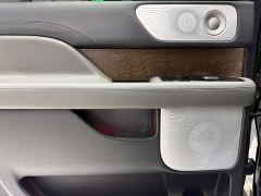 Lincoln Navigator 3.5T Long Wheelbase Presidential Edition - photo 17