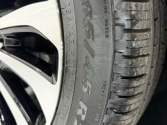 Lincoln Navigator 3.5T Long Wheelbase Presidential Edition - photo 19