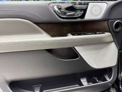 Lincoln Navigator 3.5T Long Wheelbase Presidential Edition - photo 4