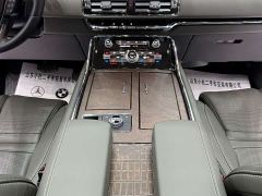 Lincoln Navigator 3.5T Long Wheelbase Presidential Edition - photo 6