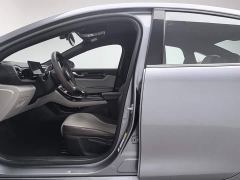 BYD Qin PLUS Glory Edition DM-i 55KM Leading - ფოტო 10