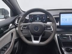 BYD Qin PLUS Glory Edition DM-i 55KM Leading - ფოტო 11