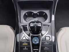 BYD Qin PLUS Glory Edition DM-i 55KM Leading - ფოტო 13