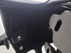 BYD Qin PLUS Glory Edition DM-i 55KM Leading - ფოტო 14