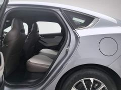 BYD Qin PLUS Glory Edition DM-i 55KM Leading - ფოტო 15