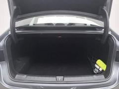 BYD Qin PLUS Glory Edition DM-i 55KM Leading - ფოტო 16