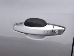 BYD Qin PLUS Glory Edition DM-i 55KM Leading - ფოტო 18