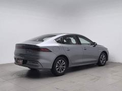 BYD Qin PLUS Glory Edition DM-i 55KM Leading - ფოტო 2