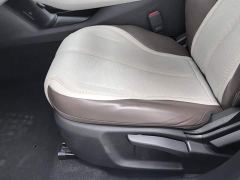BYD Qin PLUS Glory Edition DM-i 55KM Leading - ფოტო 20