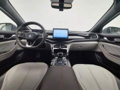 BYD Qin PLUS Glory Edition DM-i 55KM Leading - ფოტო 5