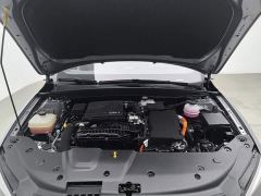 BYD Qin PLUS Glory Edition DM-i 55KM Leading - ფოტო 6