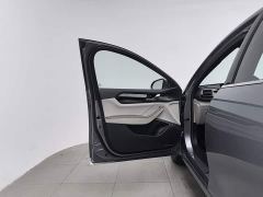 BYD Qin PLUS Glory Edition DM-i 55KM Leading - ფოტო 8