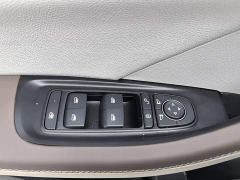 BYD Qin PLUS Glory Edition DM-i 55KM Leading - ფოტო 9
