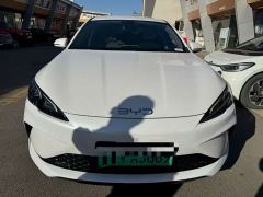 BYD Seagull 05 DM-i Smart Drive Edition 55KM Luxury - photo 2