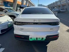 BYD Seagull 05 DM-i Smart Drive Edition 55KM Luxury - photo 3