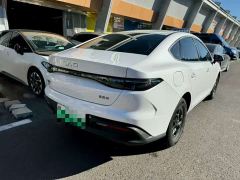 BYD Seagull 05 DM-i Smart Drive Edition 55KM Luxury - photo 4